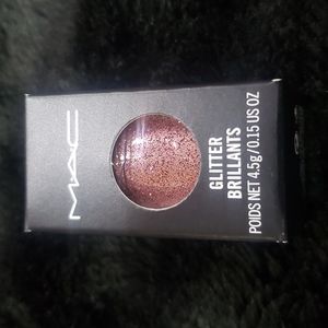 MAC Gliter 4.5g pink